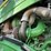 2023-john-deere-9rx-590-image-66