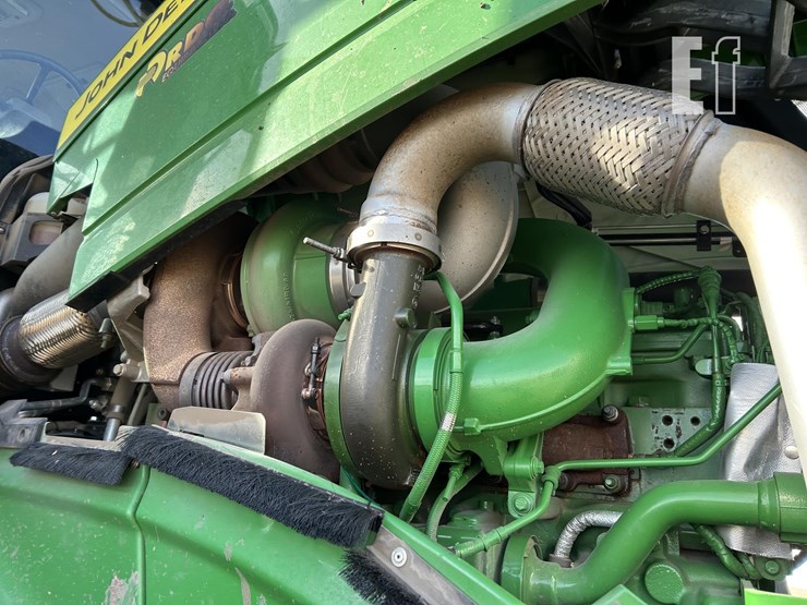 2023-john-deere-9rx-590-image-66