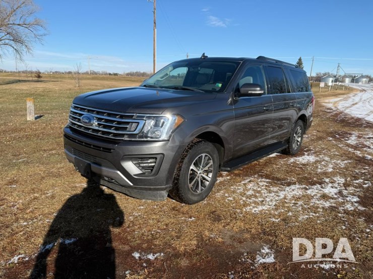 ford-expedition-image-1