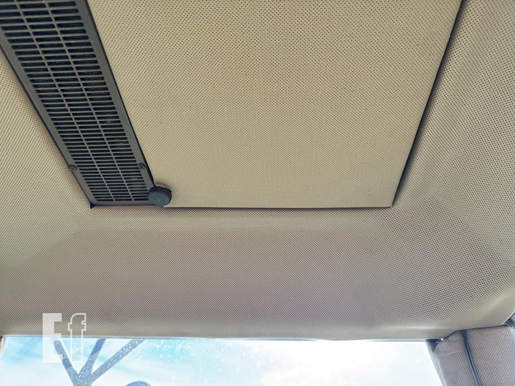 john-deere-4955-image-50