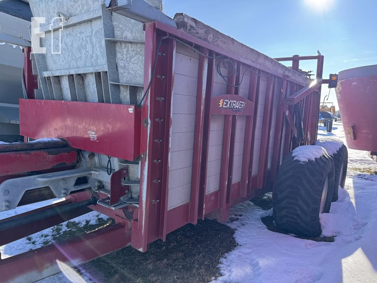 hagedorn-hydra-spread-extravert-5440-image-5