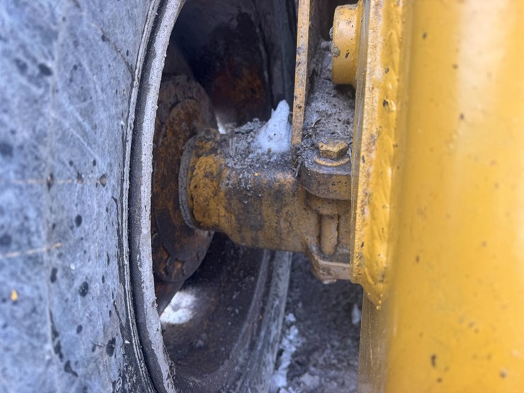 john-deere-6-image-8