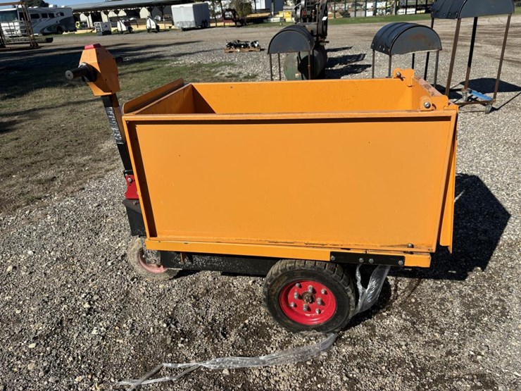 #13-•-bibika-3-wheel-electric-dump-cart-image-3