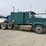 1997-freightliner-fld120-image-6