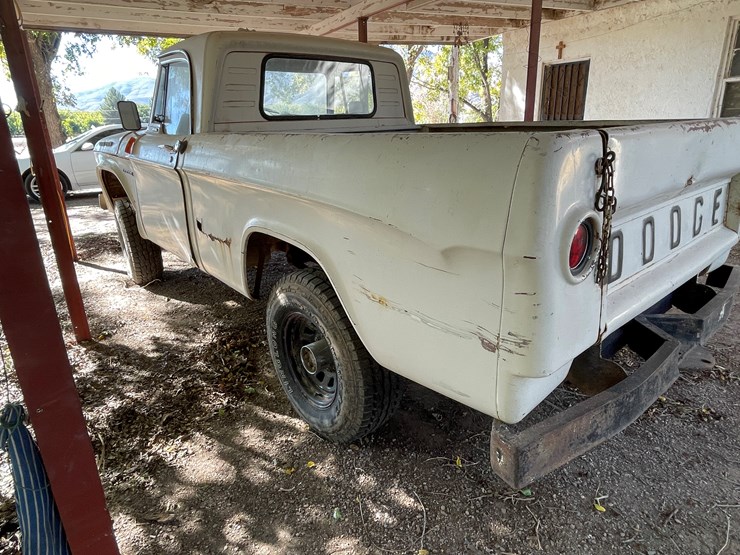 dodge-power-wagon-image-5