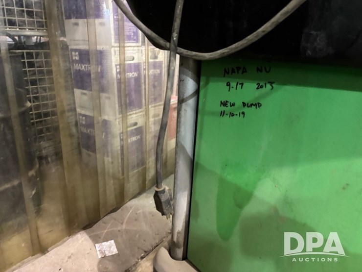 smart-washer-(dr12820)-image-5