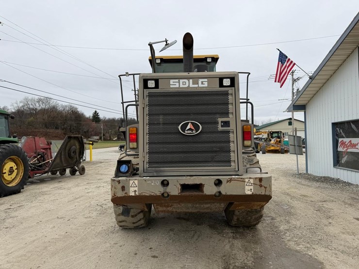 2016-sdlg-l938f-image-4