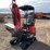 #9208-•-2025-unused-cfg-mini-excavator-image-1