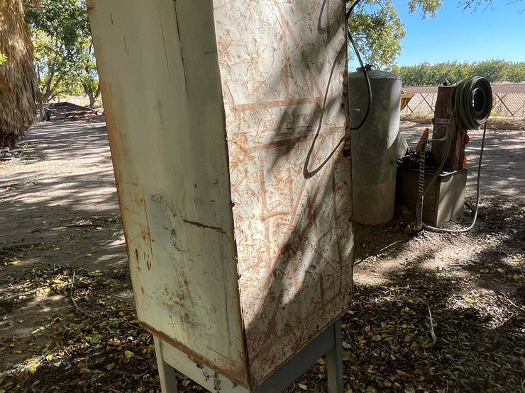 #3713-•-metal-storage-bins-image-5