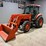 kubota-m6040hdc-image-2