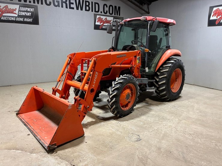 kubota-m6040hdc-image-2