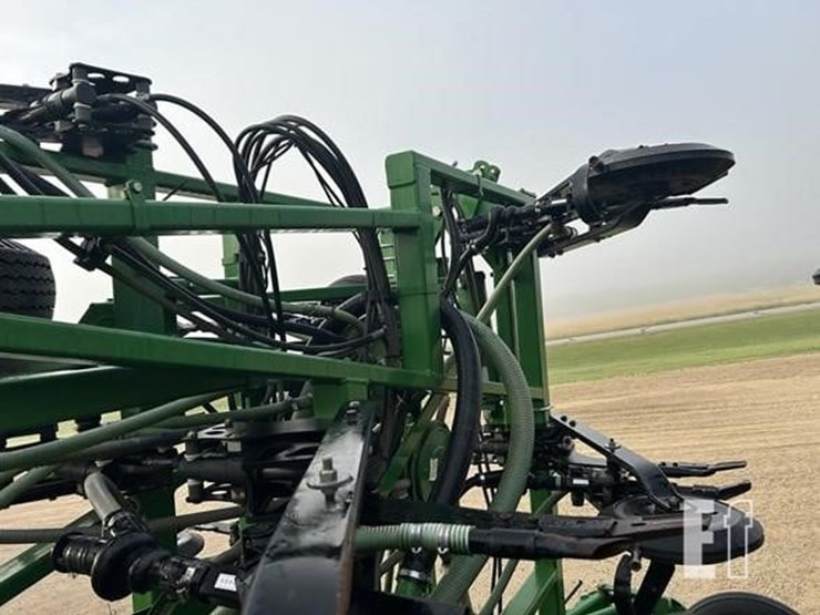 john-deere-1870-image-74