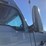 2016-kenworth-t680-image-18