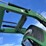john-deere-7230-premium-image-61