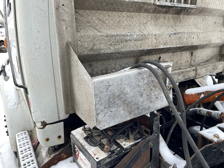 ford-tractor-image-18