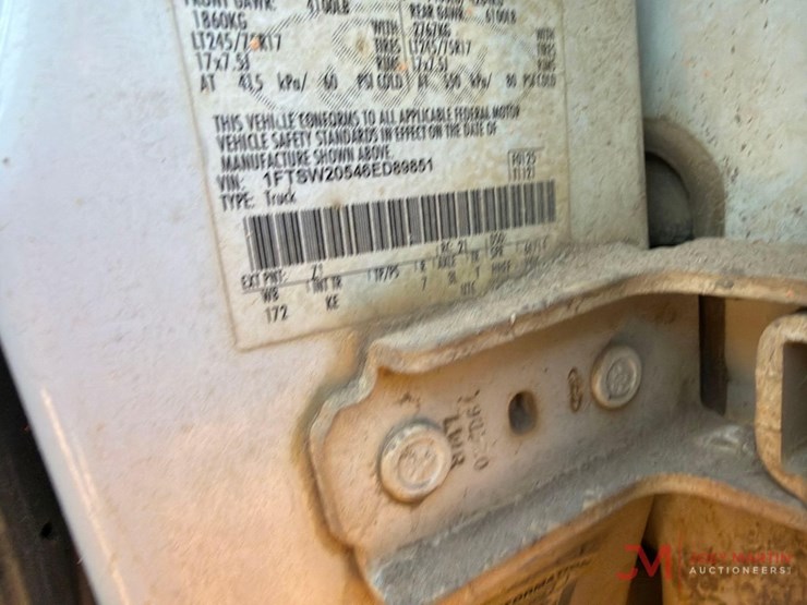 ford-f250-xl-image-23