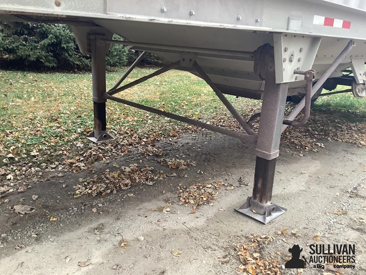 2006-dakota-s/a-grain-trailer-image-11