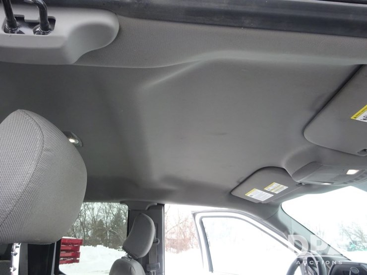 ford-f150-xlt-image-66