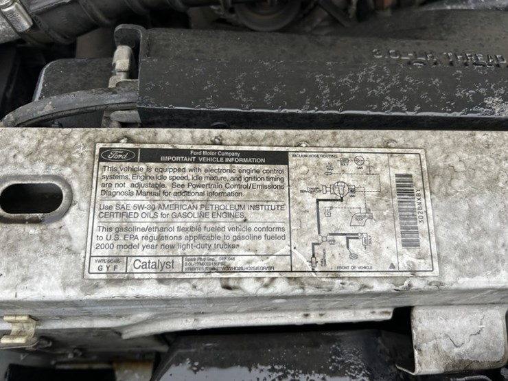 2000-ford-ranger-image-38