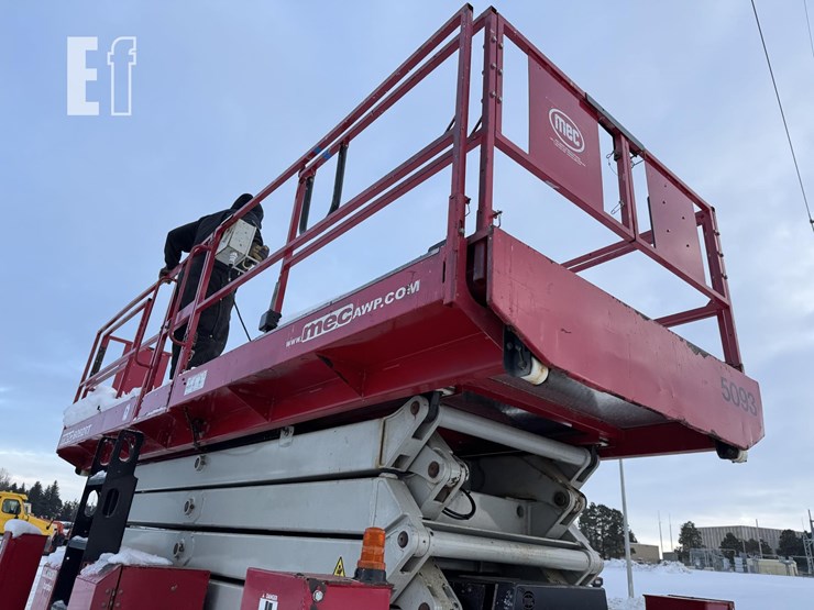 2015-mec-6092rt-image-73