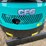 #9228-•-2025-unused-cfg-mini-excavator-image-6