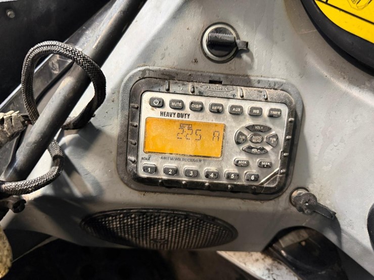 bobcat-t770-image-31