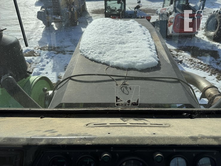 steiger-cougar-iii-st280-image-46