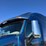 2020-peterbilt-579-image-16