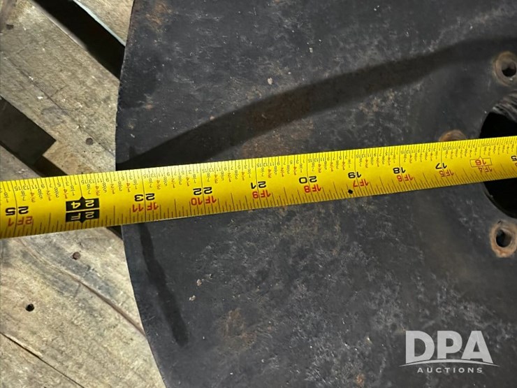 case-ripper-parts-(njp458)-image-11