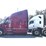 peterbilt-579-image-2