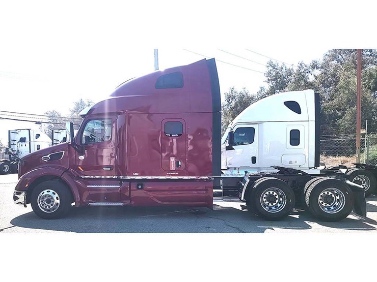peterbilt-579-image-2