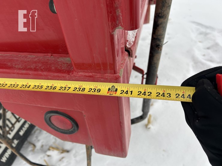 kenworth-t600-image-11