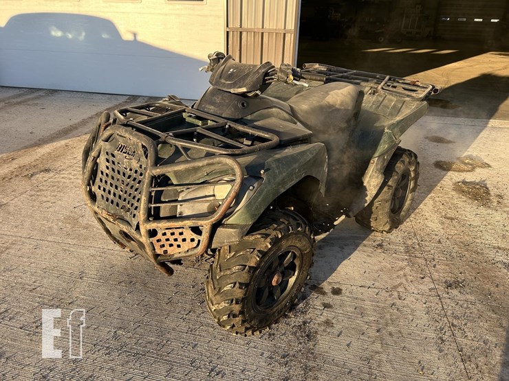 kawasaki-brute-force-750-image-1