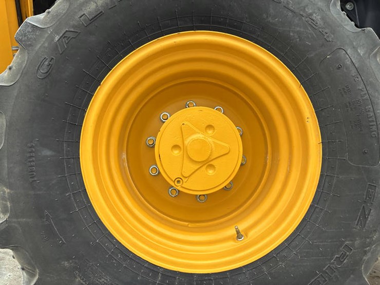 john-deere-2018-image-64