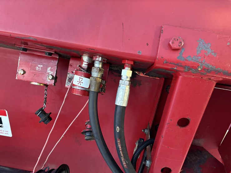 1991-case-ih-1020-image-28