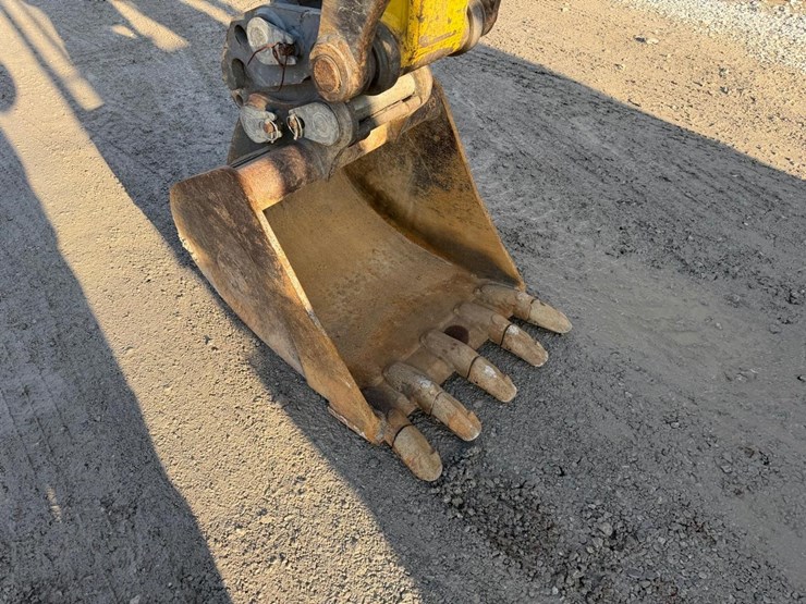 wacker-neuson-ez53-image-11