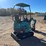 #9269-•-unused-2025-cfg-mini-excavator-image-3