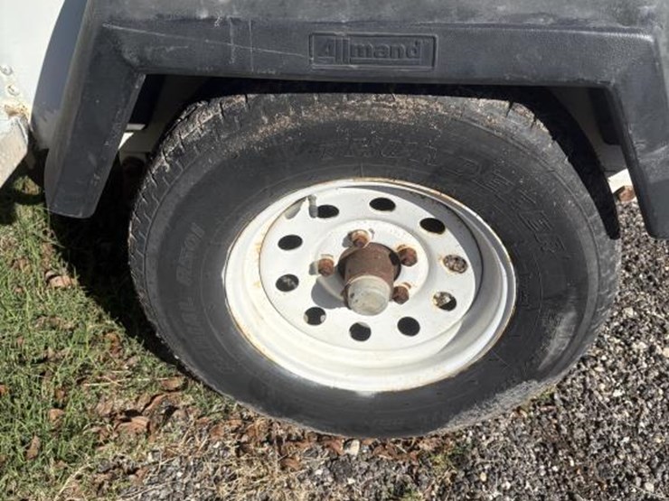 #52-•-allmand-telescoping-towable-light-tower-image-2