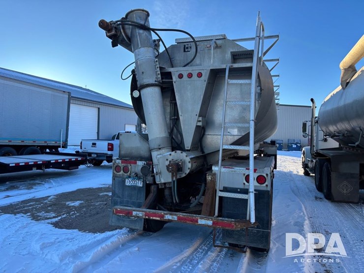 cei-pacer-at35l-image-9