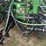 john-deere-1870-image-25