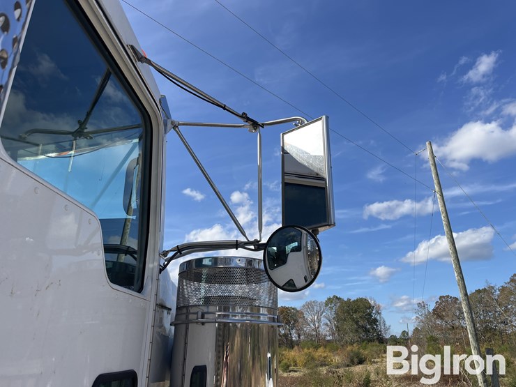 kenworth-t800-image-19