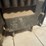 #3737-•-antique-cast-iron-stove/-water-heater-image-13