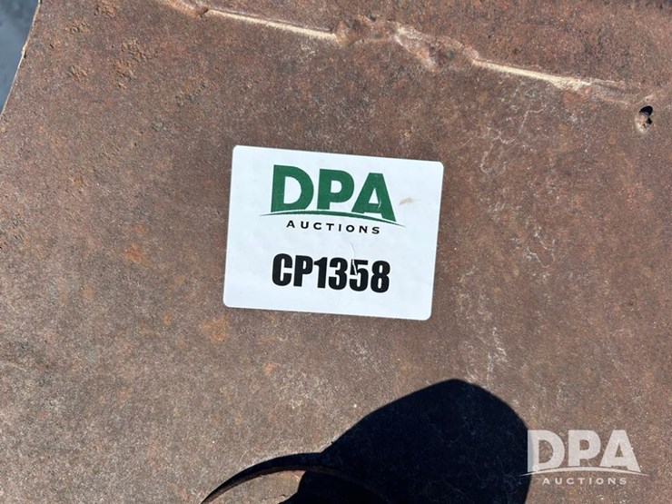 3-point-blade-(cp1358)-image-8