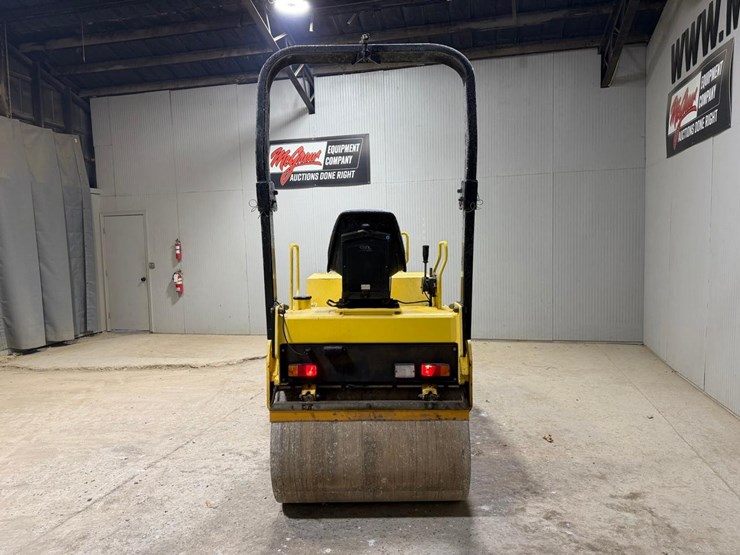 wacker-neuson-rd25-image-4