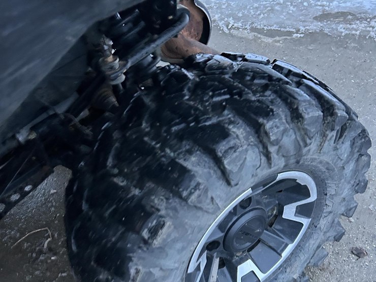 polaris-ranger-1000-image-16