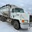 1994-mack-ch613-image-26