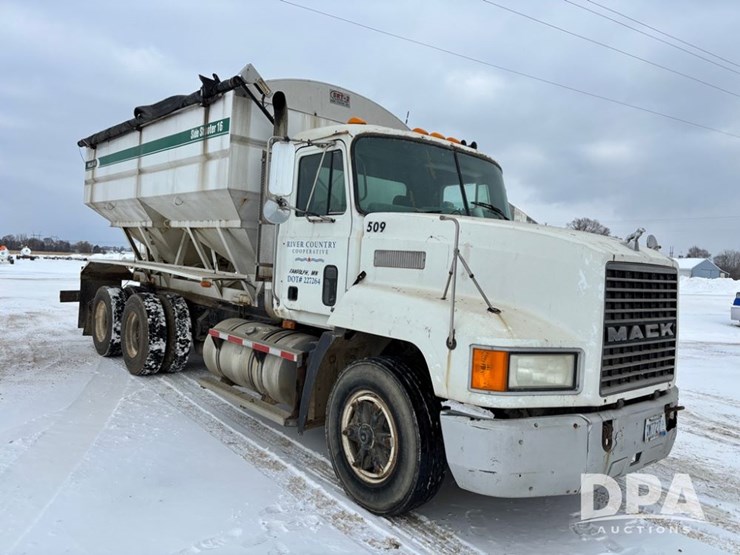 1994-mack-ch613-image-26