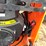 #9238-•-unused-2025-landhero-mini-skid-steer-loader-image-15