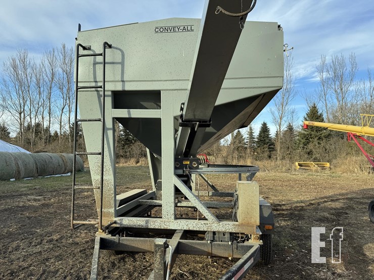 2008-convey-all-bts290-image-24