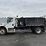 2009-freightliner-m2-s/a-asphalt-patch-truck-image-2